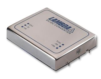 PXF40-24T0512