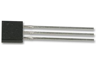 AH1806-P-B