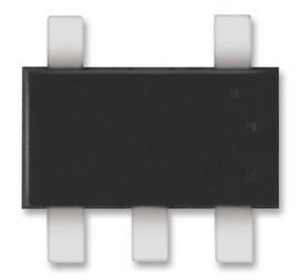 MCH5839-TL-H