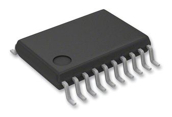 SAP51D-A-G1-R