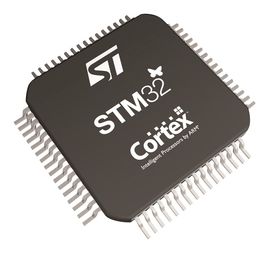 STM32F401RCT7