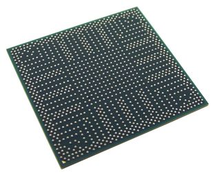 FH8065301989700S R20Y