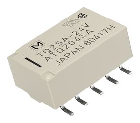 TQ2SA-L2-5V-Z