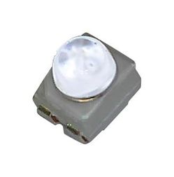 HSMC-A430-W50M1