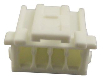 51382-1000