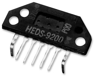 HEDS-9200-300