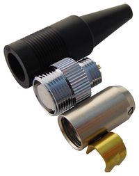 SR30-10JE-4S(71)
