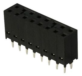 90151-2120