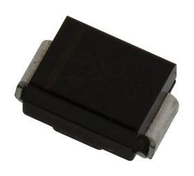 BZG03C24-M3-08