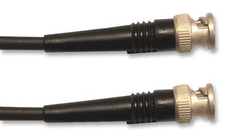 R284C0351008