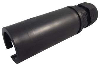 SNLF-S-C25-25S-BK