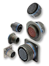 TVS07RF-25-7PC(LC)