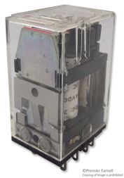 G2A-432A-DC24