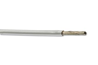 44A0111-14-9