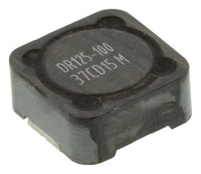 DR127-681-R