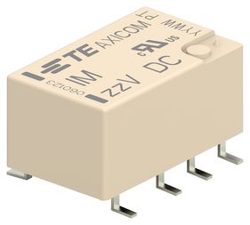 1462043-4