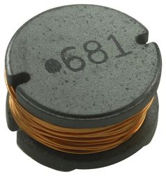 SDR1006-681KL