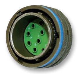 MS27467T13B8AC