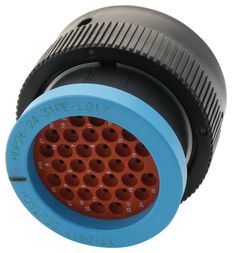 HDP26-24-31PE-L017