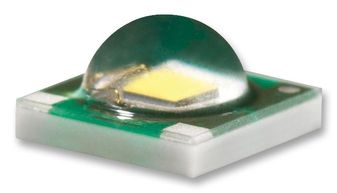 XPEHEW-H1-0000-00BE7