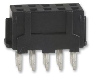 DF11-8DS-2DSA(05)