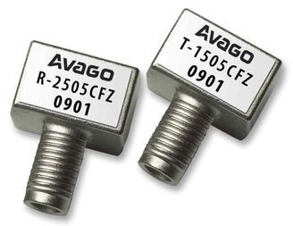 HFBR-1505CFZ