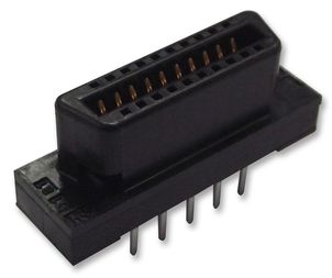 FX2CA-80S-1.27DSAL(71)