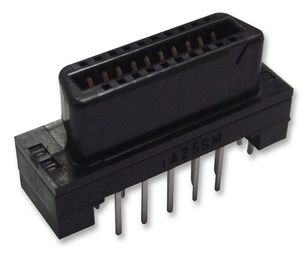 FX2CA2-40S-1.27DSAL(71)