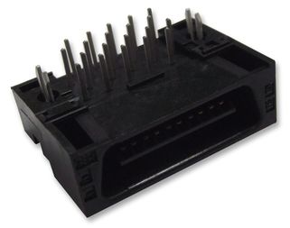FX2-100P-1.27DSL(71)