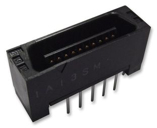FX2CA2-100P-1.27DSAL(71)