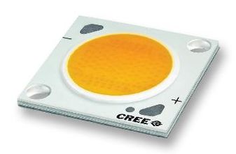 CXA2011-0000-000P00G027F
