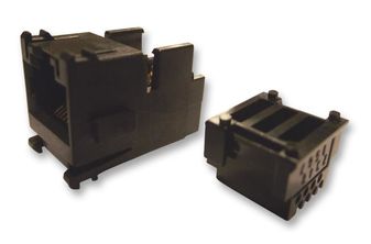 SS-82000-002