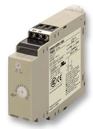 H3DK-HCL AC100-120V