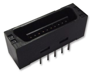 FX2CA-100P-1.27DSAL(71)