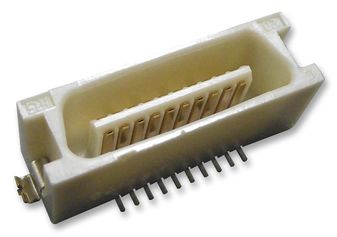 FX2-120P-1.27SVL(71)