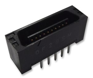 FX2CA1-120P-1.27DSAL(71)