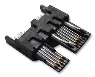 ZX360-B-10S-UNIT(30)
