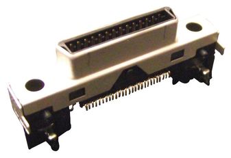 DH60-27P