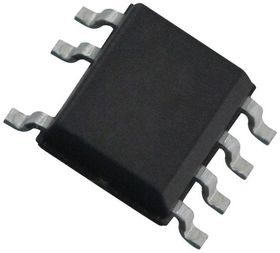 HF920BGSE-Z