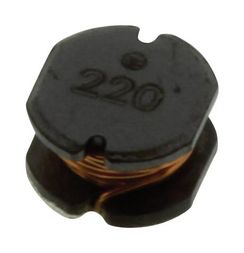SDR0503-220ML