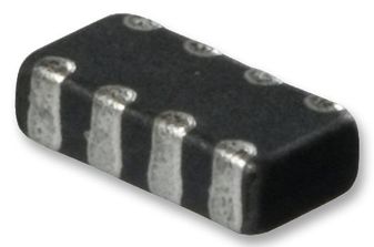 DA1206D301R-10