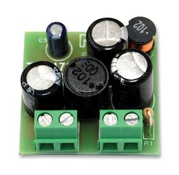 TEA1721ADB1060,598