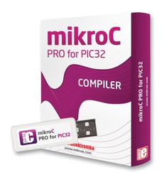 MIKROE-738