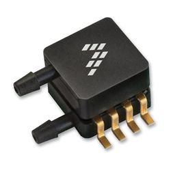 MP3V5004DP