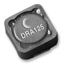 DRA125-3R3-R