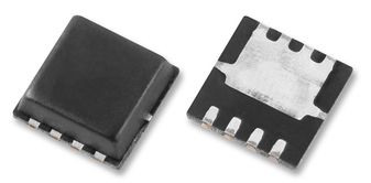 SI7655DN-T1-GE3