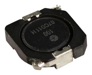 DR1030-2R8-R