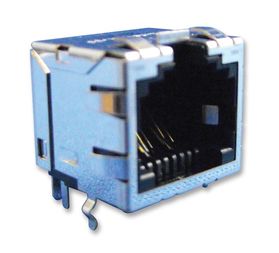TM5RJ3-62(50)