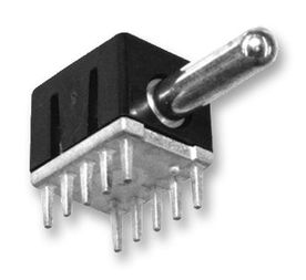 6643281-1