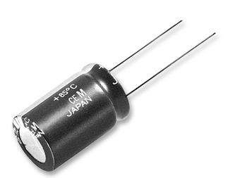 ECA-1JM220